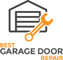 garage door repair weymouth, ma